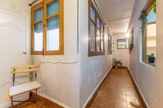 Piso en venta en Centro Puerto en Sagunto