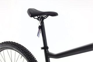 Bicicleta Haibike HardNine 7 t.L Reacondicionada