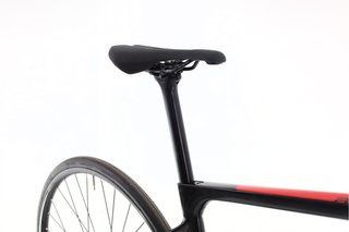 Bicicleta Berria Belador Hybrid Aero t.52 Reacondicionada
