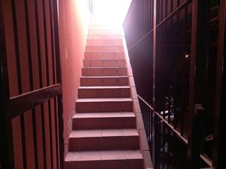 Garaje en venta en Aznalcóllar