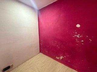 Local comercial en alquiler en Ca n'Oriach en Sabadell