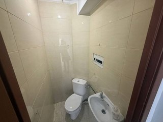 Local comercial en alquiler en Ca n'Oriach en Sabadell