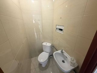 Local comercial en alquiler en Ca n'Oriach en Sabadell