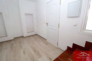 Chalet en alquiler en Alhaurín el Grande