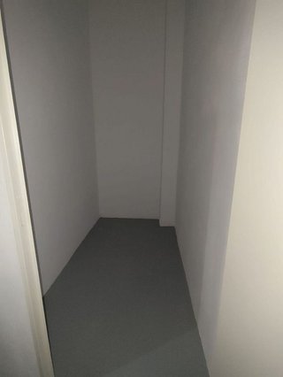 Trastero en alquiler en Nou Moles en Valencia