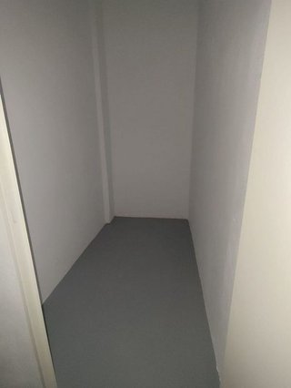 Trastero en alquiler en Nou Moles en Valencia