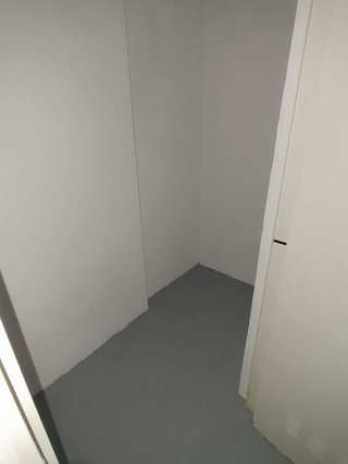 Trastero en alquiler en Nou Moles en Valencia