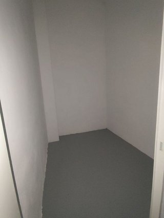 Trastero en alquiler en Nou Moles en Valencia