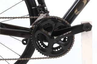Bicicleta Orbea Orca M30 t.52 Reacondicionada