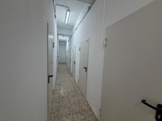 Trastero en alquiler en Foners en Palma de Mallorca