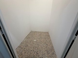 Trastero en alquiler en Foners en Palma de Mallorca