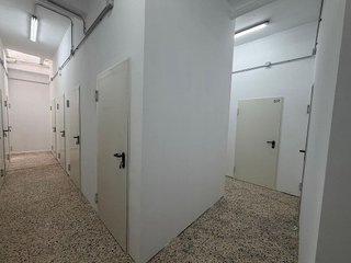 Trastero en alquiler en Foners en Palma de Mallorca