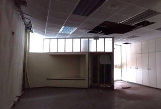 Local comercial en venta en Centro en Valladolid
