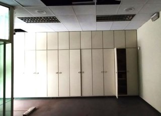 Local comercial en venta en Centro en Valladolid