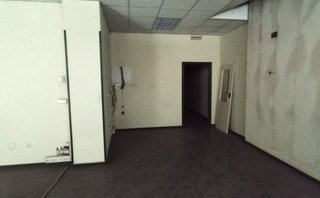 Local comercial en venta en Centro en Valladolid