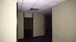Local comercial en venta en Centro en Valladolid