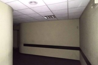 Local comercial en venta en Centro en Valladolid