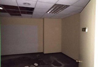 Local comercial en venta en Centro en Valladolid