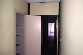 Local comercial en venta en Centro en Valladolid