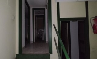 Local comercial en venta en Centro en Valladolid
