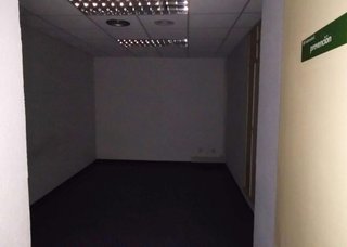 Local comercial en venta en Centro en Valladolid