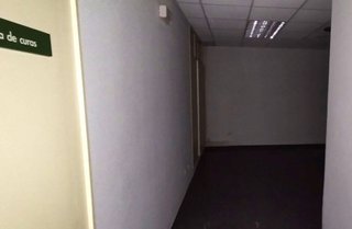 Local comercial en venta en Centro en Valladolid