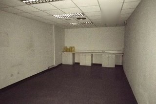 Local comercial en venta en Centro en Valladolid