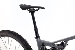 Bicicleta MMR Kenta XT t.M Reacondicionada