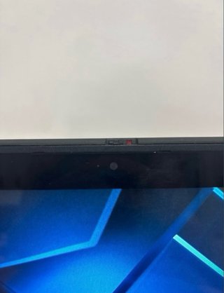 Acer TravelMate Spin B3 Táctil