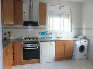 Casa en venta en Santa Eulàlia de Ronçana