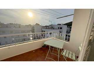 Piso en venta en Santa Eulalia del Río en Santa Eulalia del Río