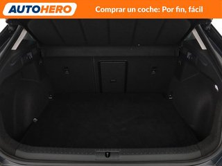 Cupra Formentor 1.5 TSI ACT