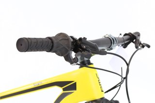 Bicicleta BMC Teamelite 02 GX t.L Reacondicionada