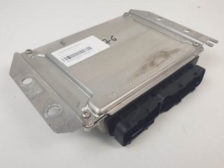 CENTRALITA MOTOR UCE KIA KIA SORENTO 2002-2010