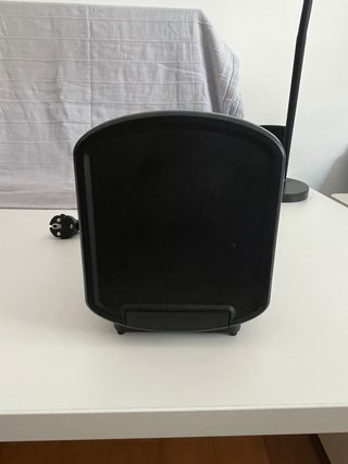 Tostadora Taurus