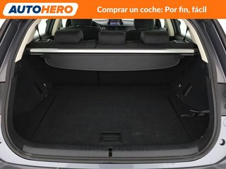 Lexus CT CT 200h Executive Line