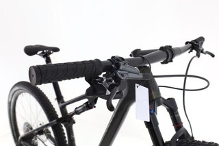 Bicicleta Specialized Epic S-Works XX1 AXS t.S Reacondicionada