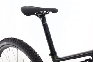Bicicleta Specialized Epic S-Works XX1 AXS t.S Reacondicionada