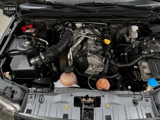 Suzuki Grand Vitara 1.9 DDiS JLX-A