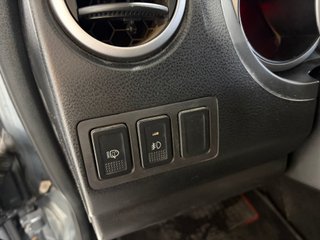 Suzuki Grand Vitara 1.9 DDiS JLX-A