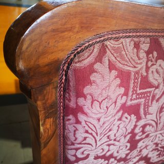 CONJUNTO SOFA+SILLAS    R3760073048356