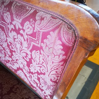 CONJUNTO SOFA+SILLAS    R3760073048356
