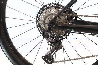 Bicicleta Orbea Alma M25 XT t.M Reacondicionada