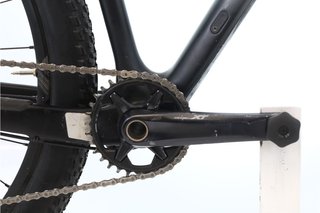 Bicicleta Orbea Alma M25 XT t.M Reacondicionada