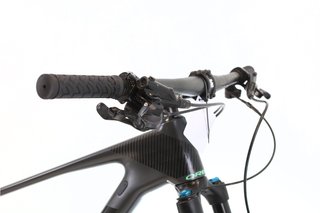 Bicicleta Orbea Alma M25 XT t.M Reacondicionada