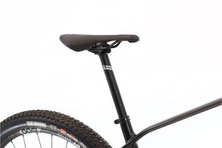 Bicicleta Orbea Alma M25 XT t.M Reacondicionada