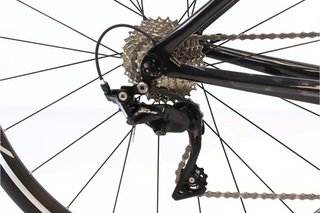 Bicicleta Bianchi Sprint t.44 Km.0
