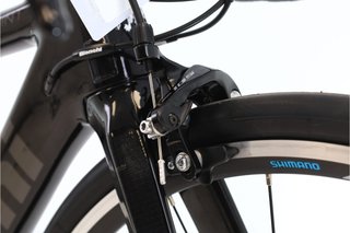 Bicicleta Bianchi Sprint t.44 Km.0