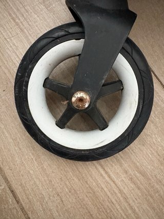 Patinete Bugaboo