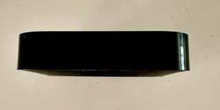 Apple TV 3ª Gen A1469 wi-fi + ethernet + Mando